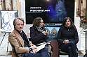 Capodanno Torino 2019_046